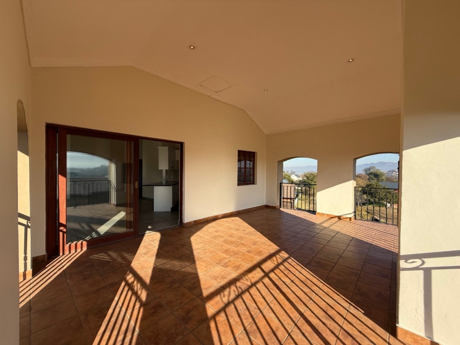 To Let 3 Bedroom Property for Rent in Landsmeer Residential Estate North West